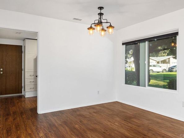 4369 Dowitcher Way, Oceanside CA 92057