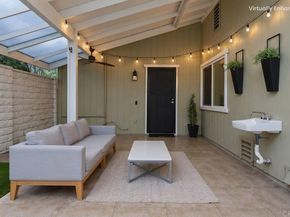 4369 Dowitcher Way, Oceanside CA 92057