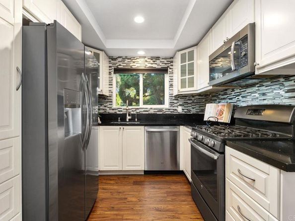 4369 Dowitcher Way, Oceanside CA 92057