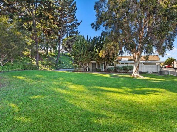 4369 Dowitcher Way, Oceanside CA 92057