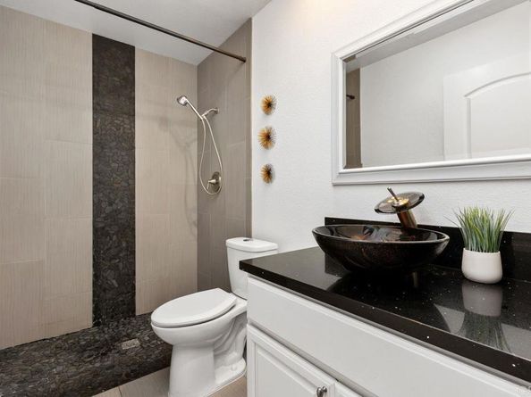 4369 Dowitcher Way, Oceanside CA 92057