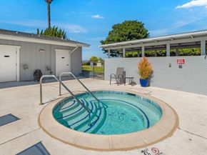 4369 Dowitcher Way, Oceanside CA 92057