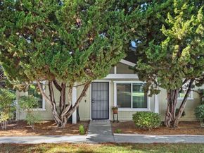 4369 Dowitcher Way, Oceanside CA 92057