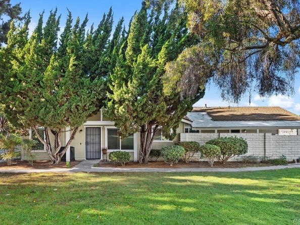 4369 Dowitcher Way, Oceanside CA 92057