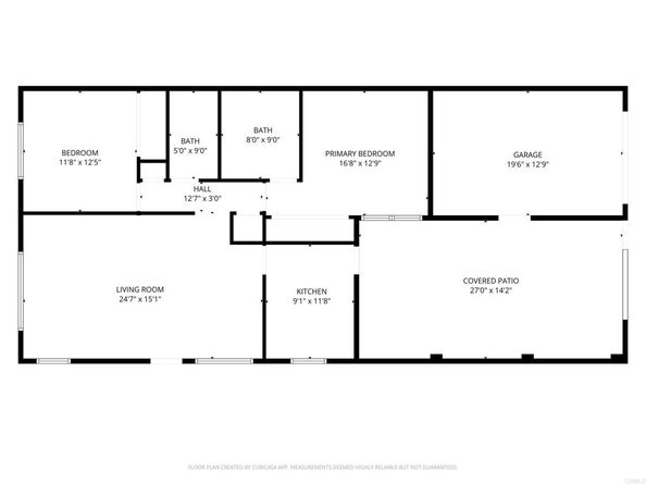 4369 Dowitcher Way, Oceanside CA 92057