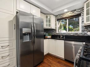 4369 Dowitcher Way, Oceanside CA 92057