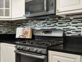 4369 Dowitcher Way, Oceanside CA 92057