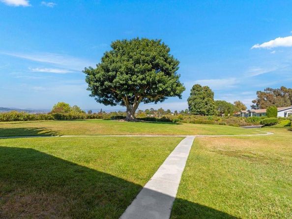 4369 Dowitcher Way, Oceanside CA 92057