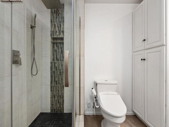 4369 Dowitcher Way, Oceanside CA 92057