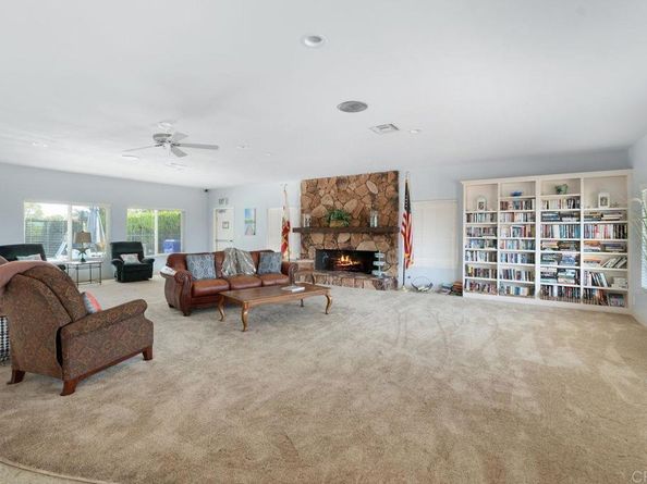 4369 Dowitcher Way, Oceanside CA 92057