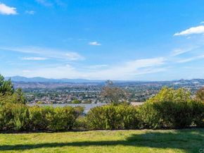 4369 Dowitcher Way, Oceanside CA 92057