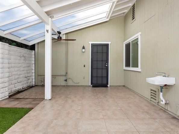 4369 Dowitcher Way, Oceanside CA 92057