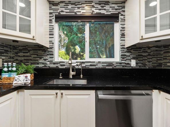 4369 Dowitcher Way, Oceanside CA 92057