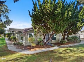4369 Dowitcher Way, Oceanside CA 92057