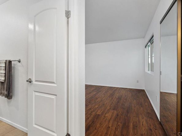 4369 Dowitcher Way, Oceanside CA 92057