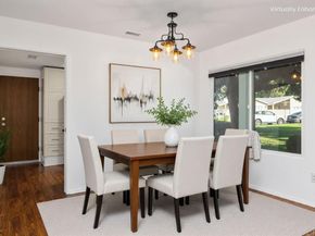 4369 Dowitcher Way, Oceanside CA 92057