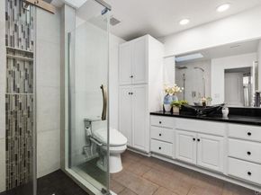 4369 Dowitcher Way, Oceanside CA 92057
