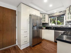 4369 Dowitcher Way, Oceanside CA 92057