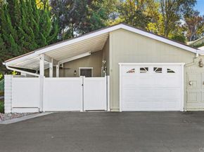 4369 Dowitcher Way, Oceanside CA 92057