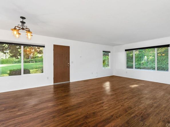 4369 Dowitcher Way, Oceanside CA 92057