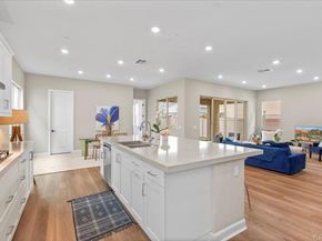 597 Middlebrook Rd, San Marcos CA 92078