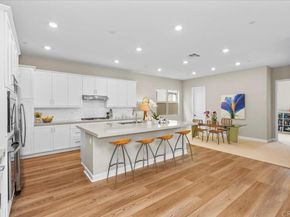 597 Middlebrook Rd, San Marcos CA 92078