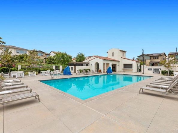 597 Middlebrook Rd, San Marcos CA 92078