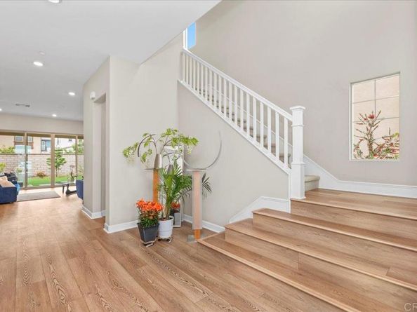 597 Middlebrook Rd, San Marcos CA 92078