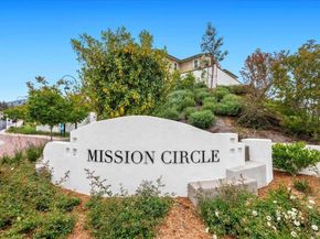 597 Middlebrook Rd, San Marcos CA 92078