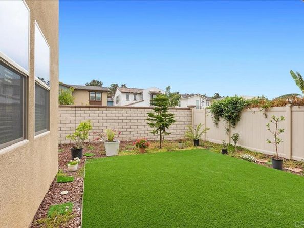 597 Middlebrook Rd, San Marcos CA 92078