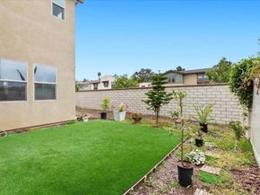 597 Middlebrook Rd, San Marcos CA 92078