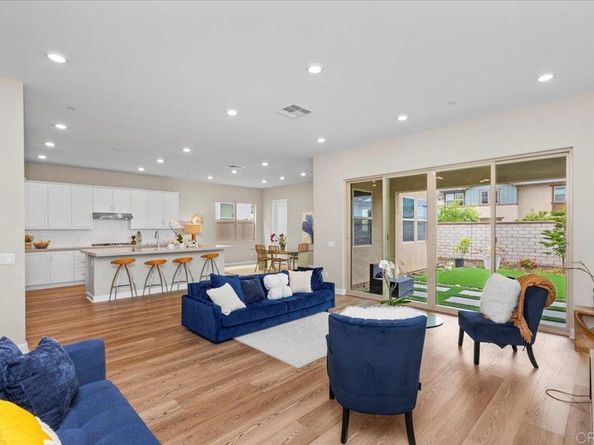 597 Middlebrook Rd, San Marcos CA 92078