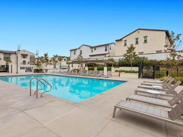 597 Middlebrook Rd, San Marcos CA 92078