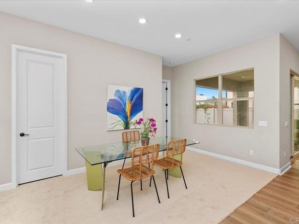 597 Middlebrook Rd, San Marcos CA 92078