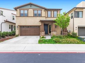 597 Middlebrook Rd, San Marcos CA 92078