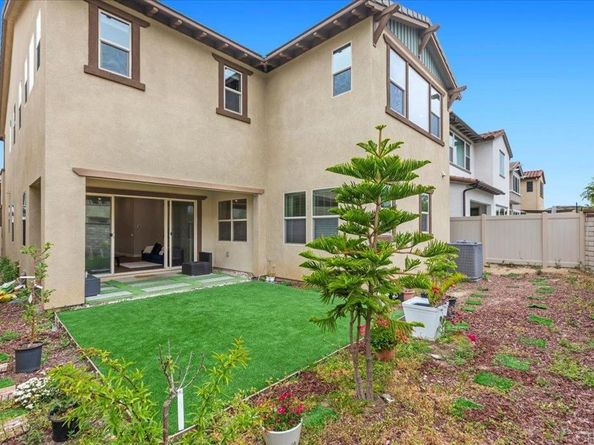 597 Middlebrook Rd, San Marcos CA 92078