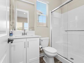 597 Middlebrook Rd, San Marcos CA 92078