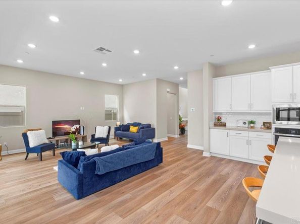 597 Middlebrook Rd, San Marcos CA 92078