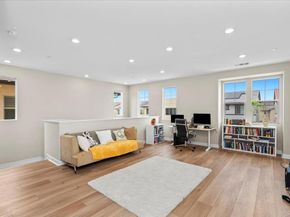 597 Middlebrook Rd, San Marcos CA 92078