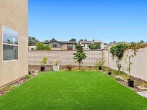 597 Middlebrook Rd, San Marcos CA 92078