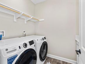 597 Middlebrook Rd, San Marcos CA 92078