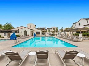 597 Middlebrook Rd, San Marcos CA 92078