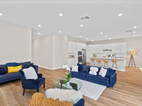 597 Middlebrook Rd, San Marcos CA 92078