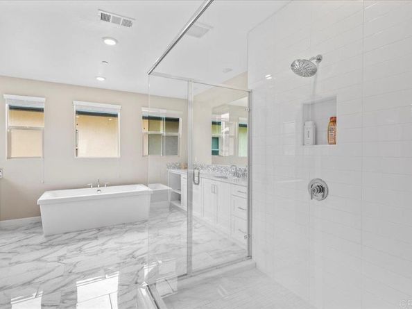 597 Middlebrook Rd, San Marcos CA 92078