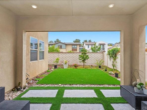 597 Middlebrook Rd, San Marcos CA 92078