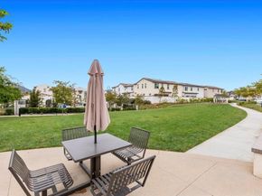 597 Middlebrook Rd, San Marcos CA 92078