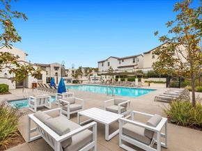 597 Middlebrook Rd, San Marcos CA 92078