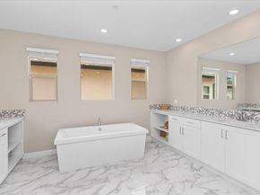 597 Middlebrook Rd, San Marcos CA 92078