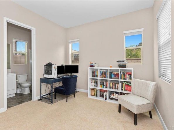 597 Middlebrook Rd, San Marcos CA 92078