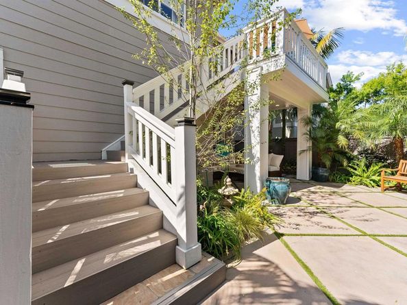 7066 Leeward Street, Carlsbad CA 92011